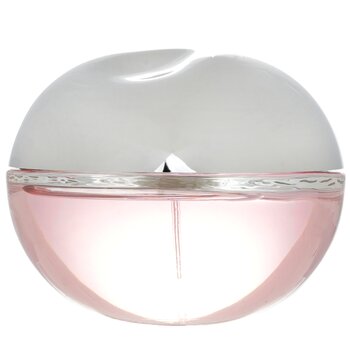 DKNY - Be Delicious Fresh Blossom Eau De Parfum Spray Image 2