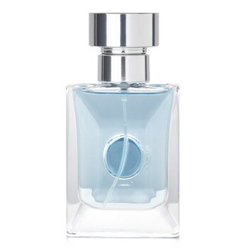 Versace - Versace Pour Homme Eau De Toilette Spray Image 2