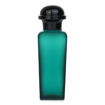 Hermes - Eau D'Orange Verte Eau De Toilette Concentrate Spray Image 2