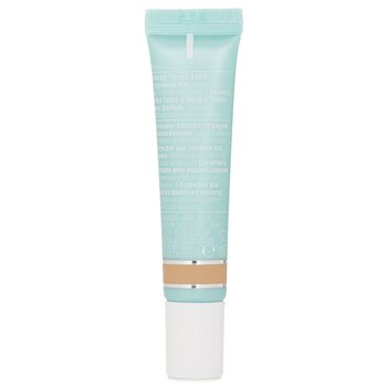 Clinique - Anti Blemish Solutions Clearing Concealer - # Shade 02 Image 2