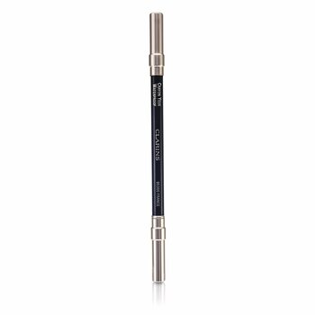Waterproof Eye Pencil - # 01 Black (1.2g/0.04oz) 