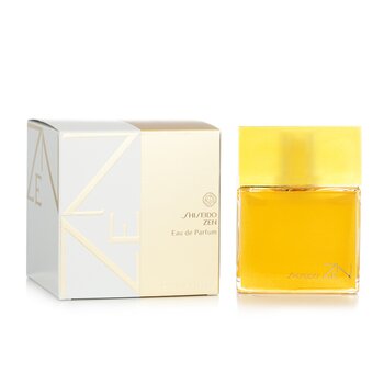 Shiseido - Zen Eau De Parfum Spray Image 1