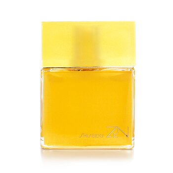 Shiseido Zen Eau De Parfum Vaporizador 100ml/3.4oz