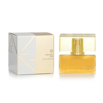 Shiseido - Zen Eau De Parfum Spray Image 1