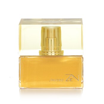 Shiseido Zen Eau De Parfum Vaporizador 50ml/1.7oz