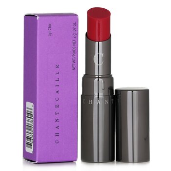 Chantecaille - Lip Chic - Amaryllis Image 1