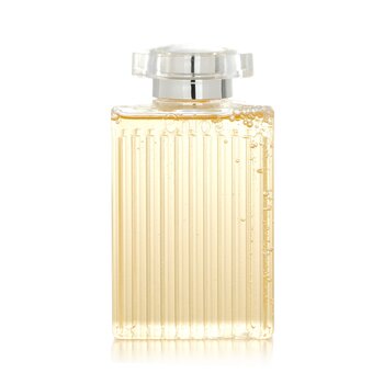 Perfumed Shower Gel (200ml/6.7oz) 