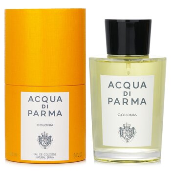 Acqua Di Parma - Colonia Eau De Cologne Spray Image 1