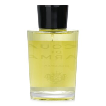 Acqua Di Parma - Colonia Eau De Cologne Spray Image 2