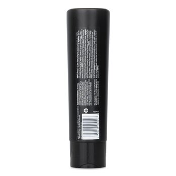 Sebastian - Drench Moisturizing Shampoo Image 2