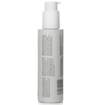 Sebastian - Taming Elixir Weightless Smoothing Creme Serum Image 2