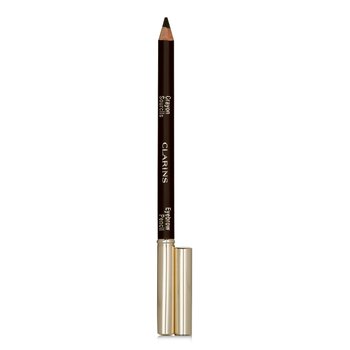 Eyebrow Pencil - #01 Dark Brown (1.3g/0.045oz) 
