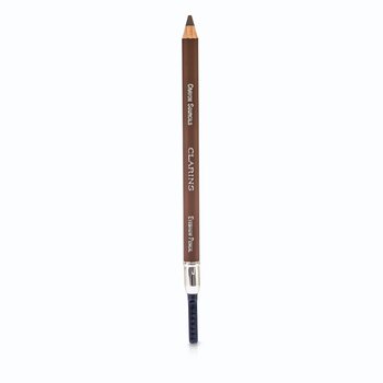 Eyebrow Pencil - #03 Soft Blonde (1.3g/0.045oz) 