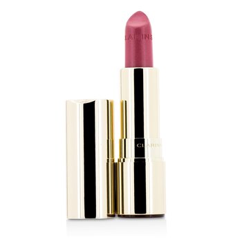 Joli Rouge (Long Wearing Moisturizing Lipstick) - # 715 Candy Rose (3.5g/0.12oz) 
