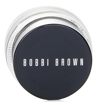 Bobbi Brown - Long Wear Gel Eyeliner - # 01 Black Ink Image 2