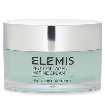 Pro-Collagen Marine Cream (100ml/3.3oz) 