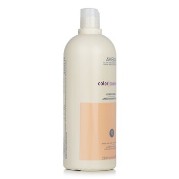 Aveda - Color Conserve Conditioner Image 1