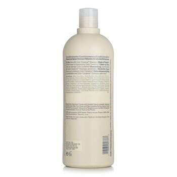 Aveda - Color Conserve Conditioner Image 2