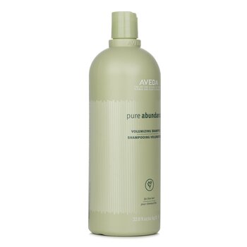 Aveda - Pure Abundance Volumizing Shampoo Image 1