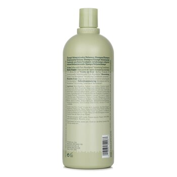 Aveda - Pure Abundance Volumizing Shampoo Image 2