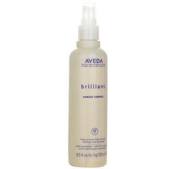 Aveda - Brilliant Damage Control with Camomile Image 1