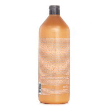 Redken - All Soft Conditioner (For Dry/ Brittle Hair) Image 2