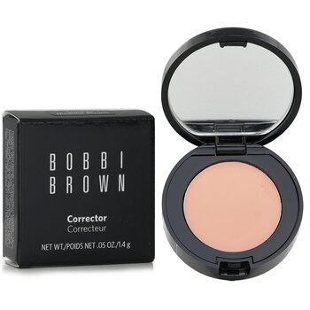 Bobbi Brown - Corrector - Light to Medium Bisque Image 1