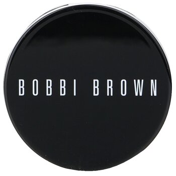 Bobbi Brown - Corrector - Light to Medium Bisque Image 2