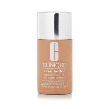 Even Better Makeup SPF15 (Dry Combination to Combination Oily) - No. 05/ CN52 Neutral (30ml/1oz) 
