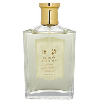 Floris - White Rose Eau De Toilette Spray Image 2