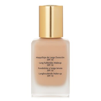 Estee Lauder - Double Wear Stay In Place Makeup SPF 10 - No. 16 Ecru Image 2