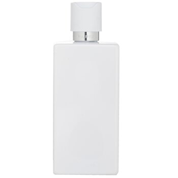 Hermes - Un Jardin Sur Le Nil Perfumed Body Lotion Image 2
