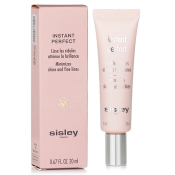 Sisley - Instant Perfect (Minimizes Shine & Fine Lines) Image 1