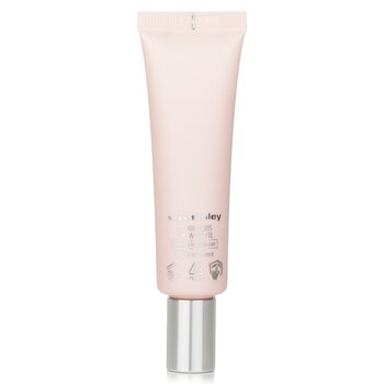 Sisley - Instant Perfect (Minimizes Shine & Fine Lines) Image 2