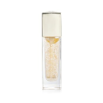 Guerlain - L'Or Radiance Concentrate with Pure Gold Makeup Base Image 2