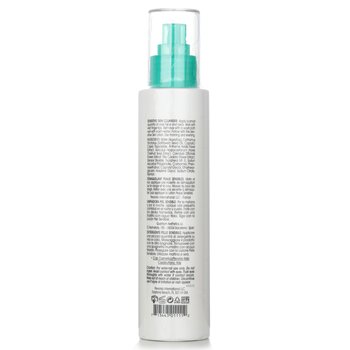 Pevonia Botanica - Sensitive Skin Cleanser Image 2