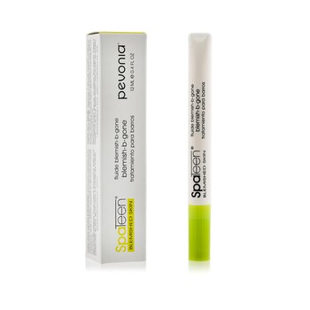 Pevonia Botanica - SpaTeen Blemish-B-Gone Image 1