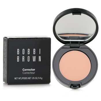 Bobbi Brown - Corrector - Bisque Image 1