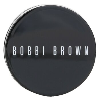 Bobbi Brown - Corrector - Bisque Image 2