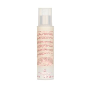 Clarins - Bust Beauty Firming Lotion Image 2