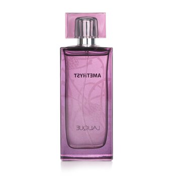 Lalique - Amethyst Eau De Parfum Spray Image 2