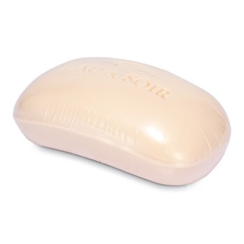 Sisley - Eau Du Soir Soap Image 2