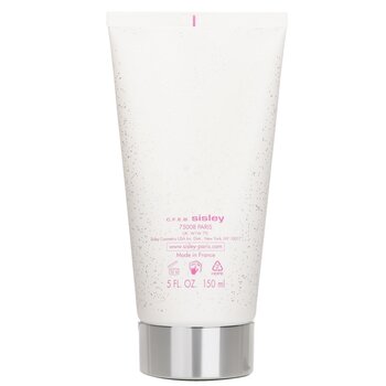 Sisley - Soir De Lune Moisturizing Perfumed Body Cream Image 2