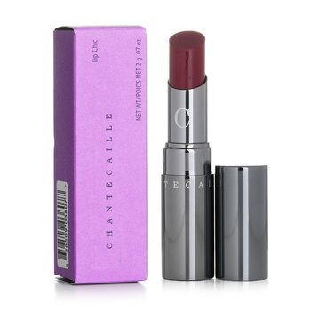 Chantecaille - Lip Chic - Damask Image 1