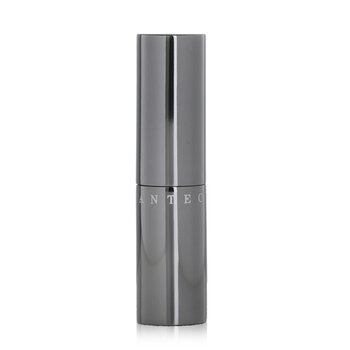 Chantecaille - Lip Chic - Damask Image 2