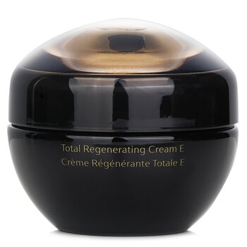 Shiseido - Future Solution LX Total Regenerating Cream Image 2