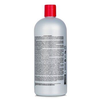 CHI - Infra Thermal Protective Treatment Image 2