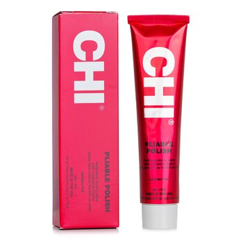 CHI - Pliable Polish Weightless Styling Paste Image 1