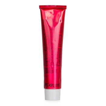 CHI - Pliable Polish Weightless Styling Paste Image 2