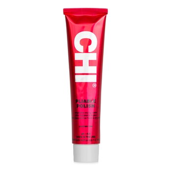 CHI Pliable Polish Weightless Styling Paste לעיצוב השיער 85g/3oz